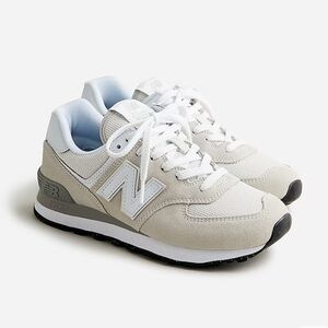new balance 574